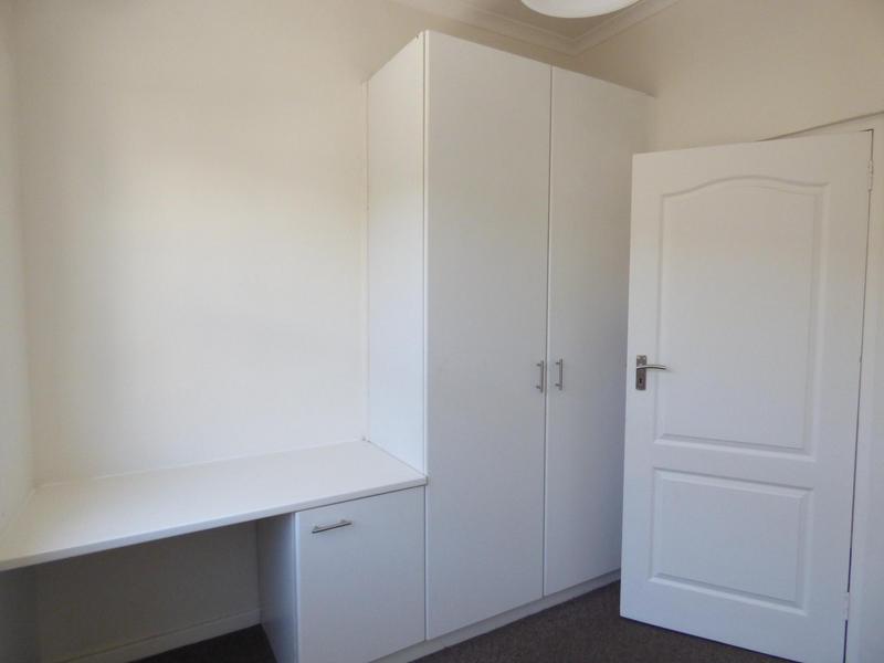 To Let 3 Bedroom Property for Rent in Green Point Western Cape